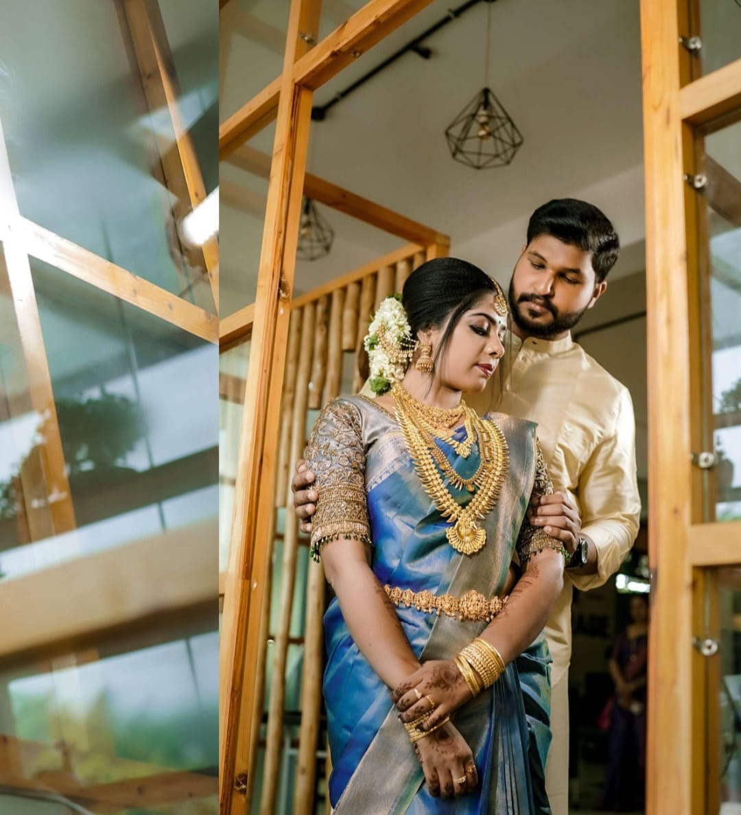 GARAGE FAMILY SALON HARIPAD
